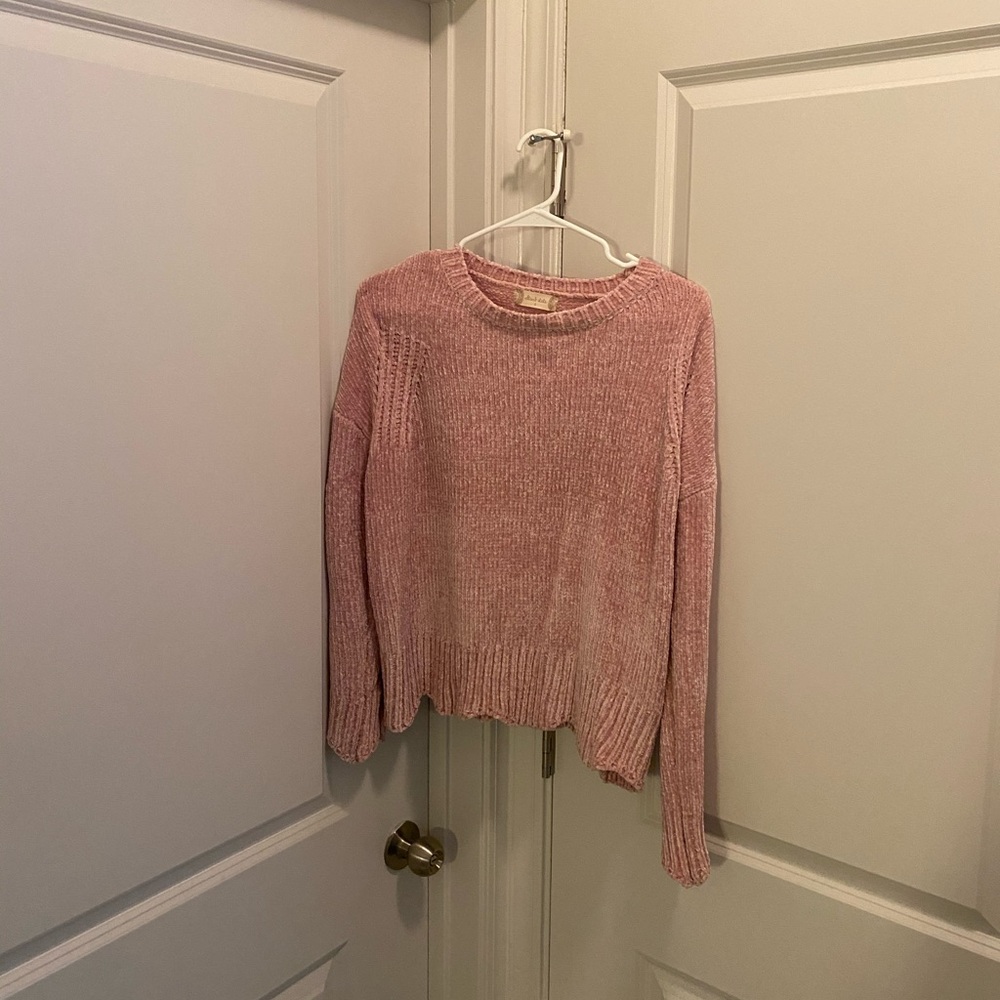 Women’s Sweater